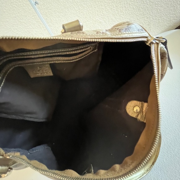 Gucci Boston bag - Picture 7 of 15